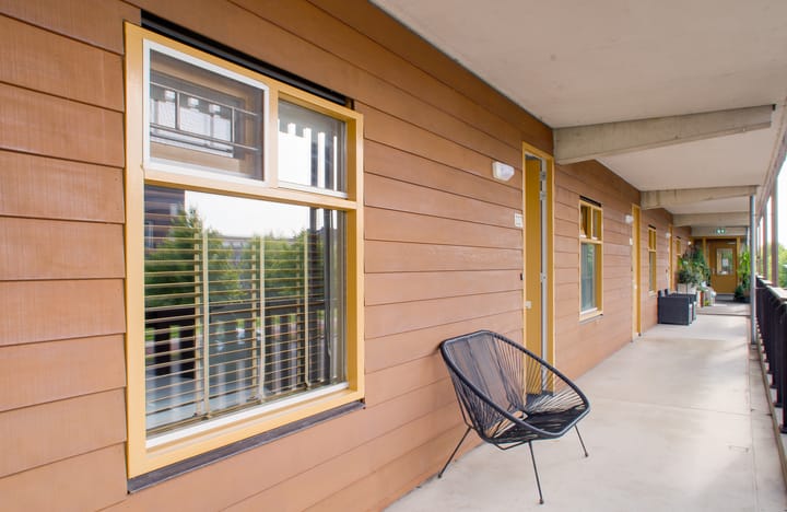 Foto 10 van Waddenweg 227