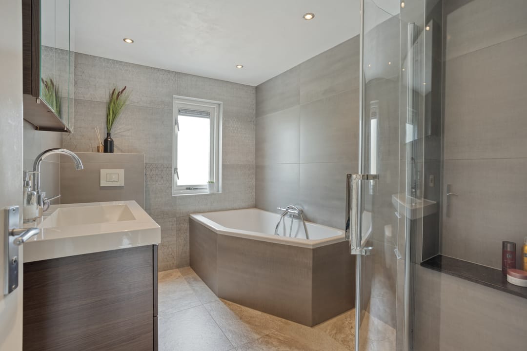 Foto 28 van Orion 20