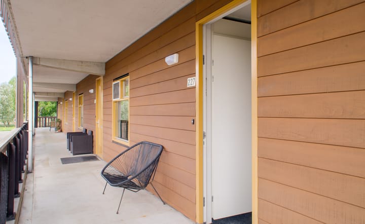 Foto 11 van Waddenweg 227