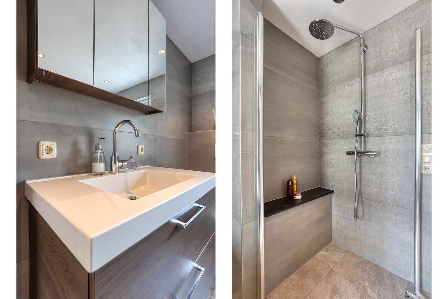 Foto 29 van Orion 20