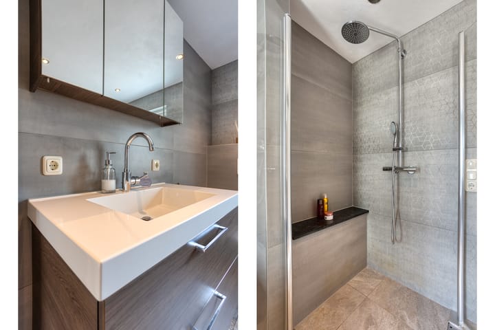 Foto 29 van Orion 20