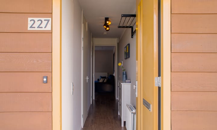 Foto 12 van Waddenweg 227