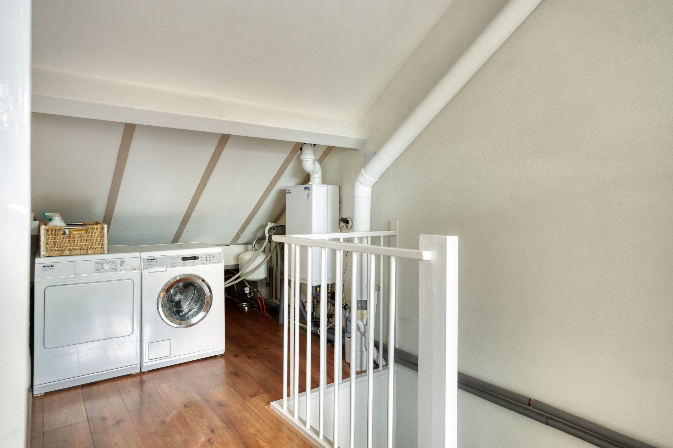 Foto 30 van Orion 20