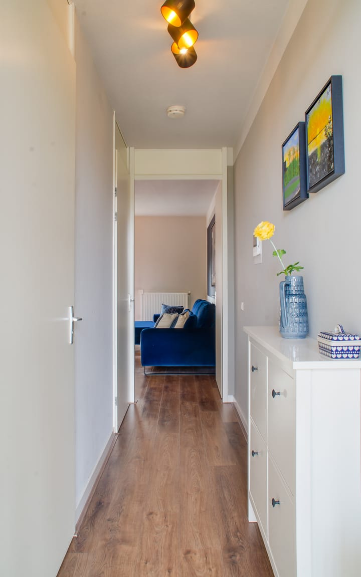 Foto 13 van Waddenweg 227