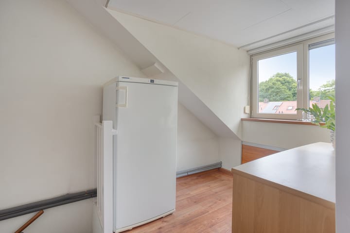 Foto 31 van Orion 20