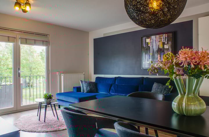 Foto 14 van Waddenweg 227