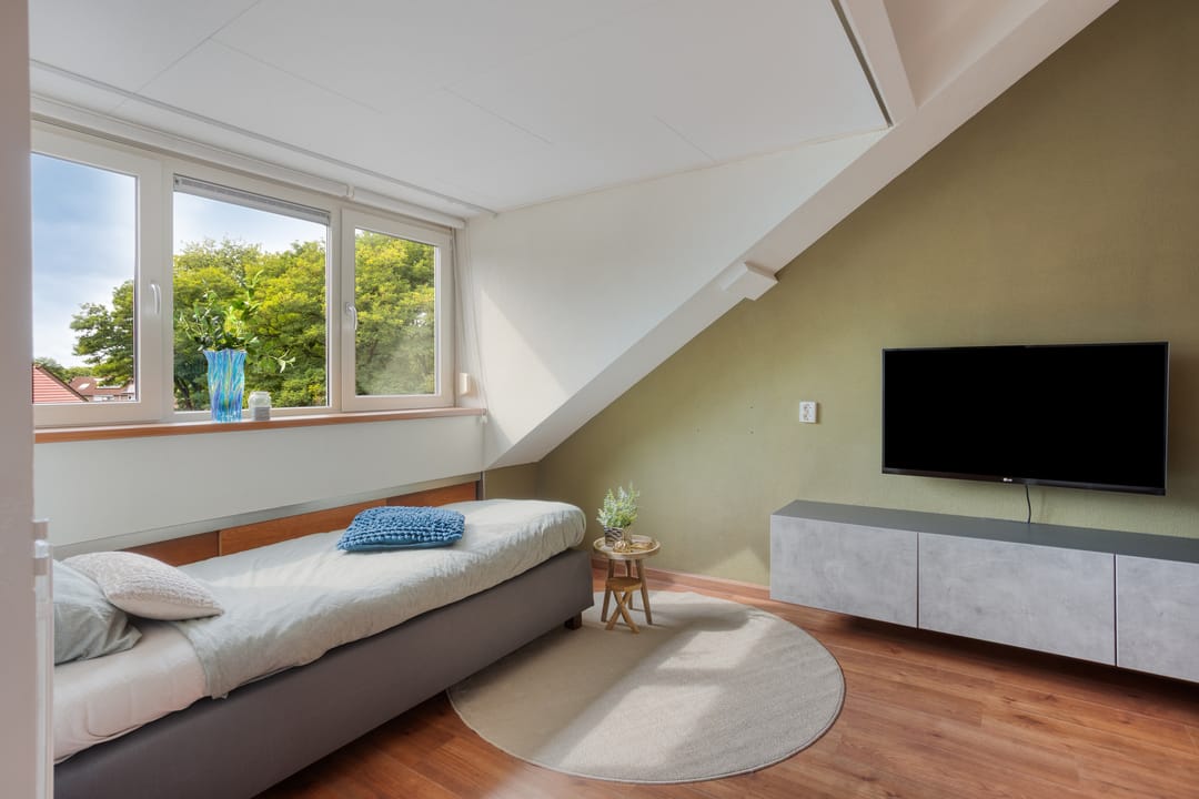 Foto 32 van Orion 20