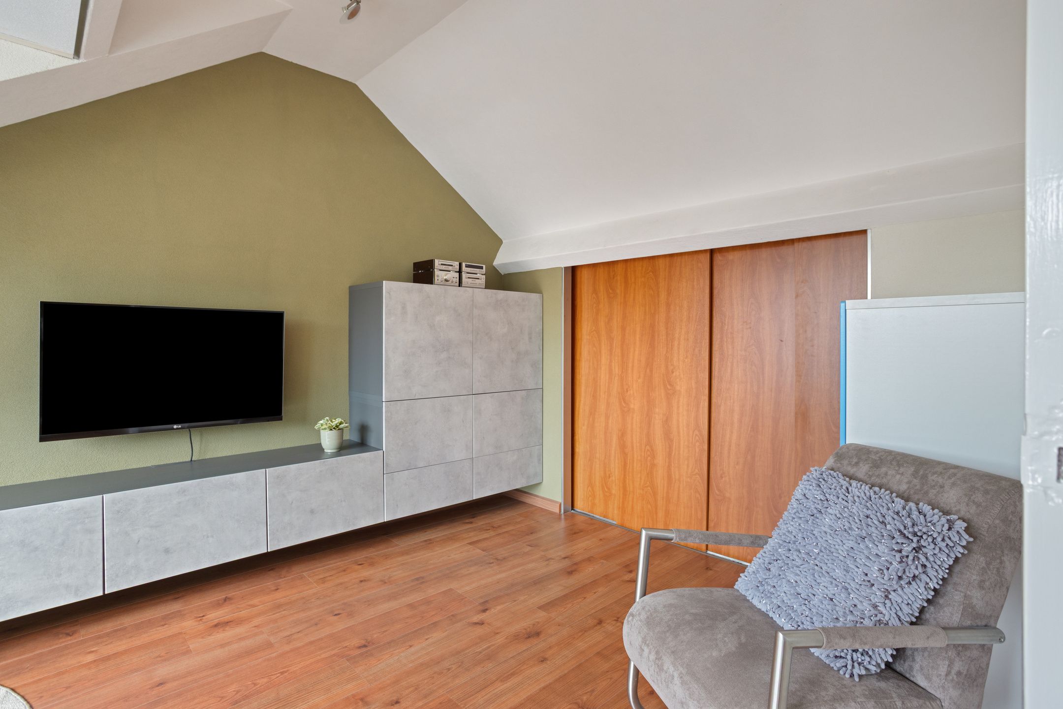 Foto 33 van Orion 20