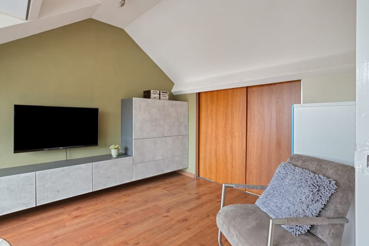 Foto 33 van Orion 20