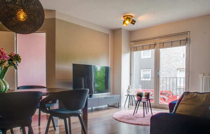 Foto 15 van Waddenweg 227