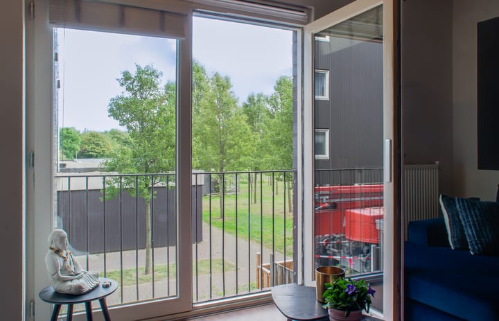 Foto 16 van Waddenweg 227