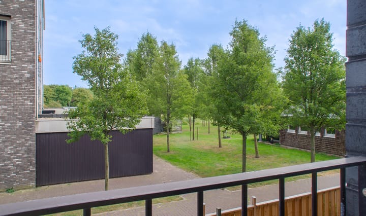 Foto 17 van Waddenweg 227