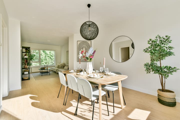 Photo 1 of Biothof 11-2