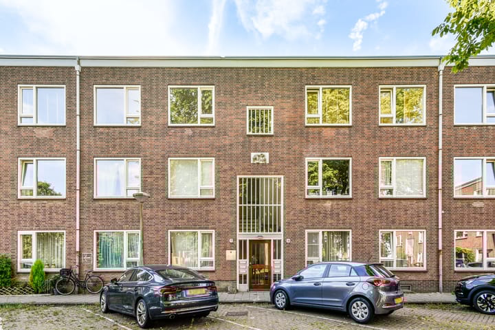 Foto 2 van Biothof 11-2