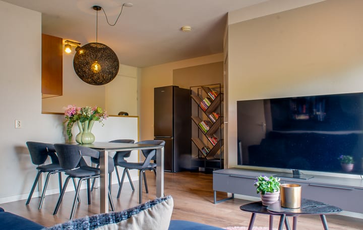 Foto 18 van Waddenweg 227