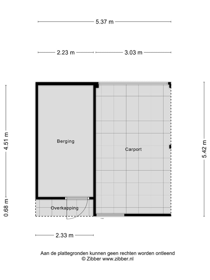 Foto 38 van Orion 20