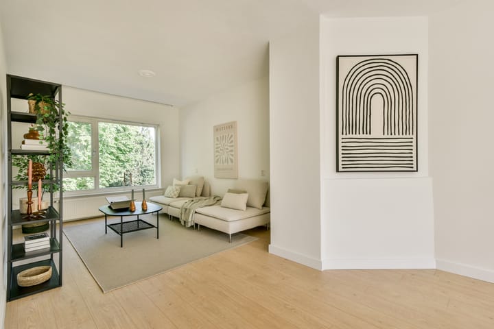 Foto 3 van Biothof 11-2