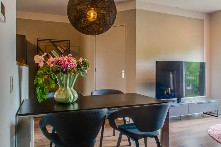 Foto 19 van Waddenweg 227