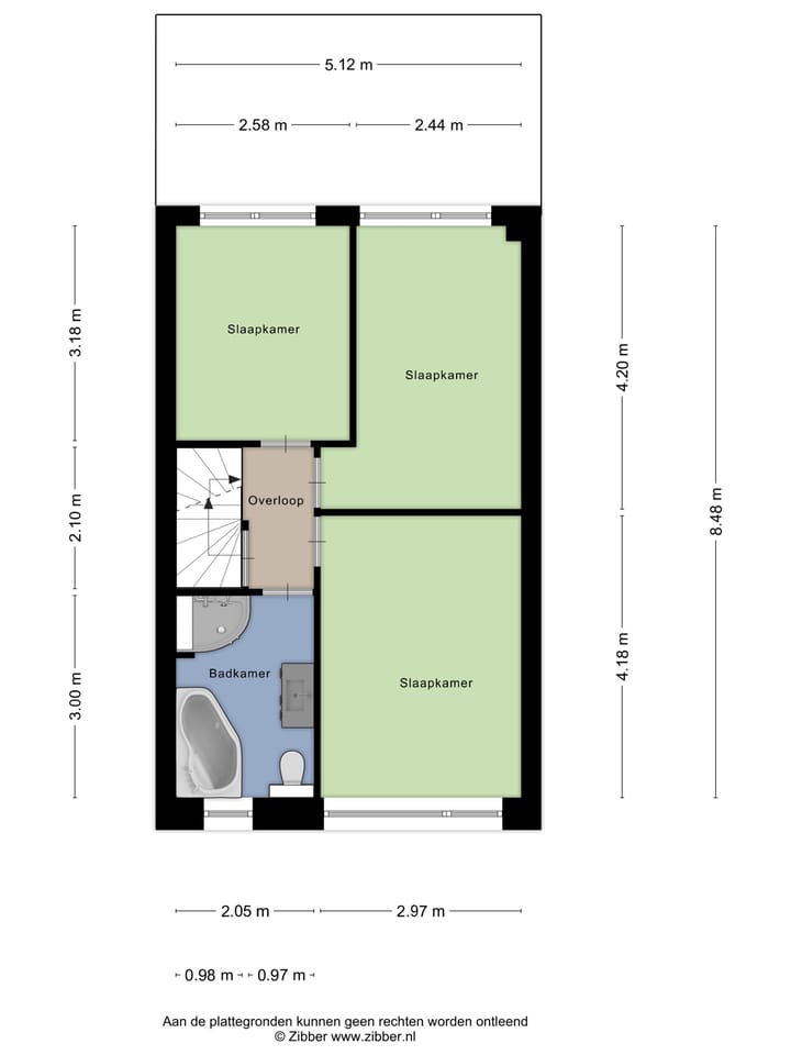 Foto 39 van Orion 20