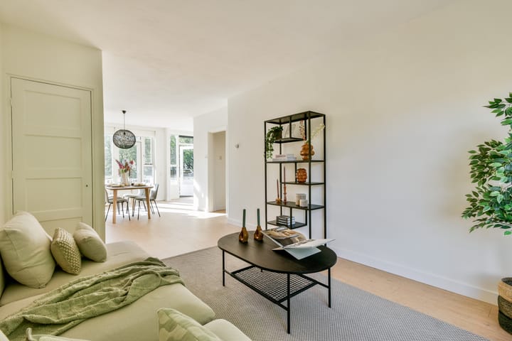 Foto 4 van Biothof 11-2