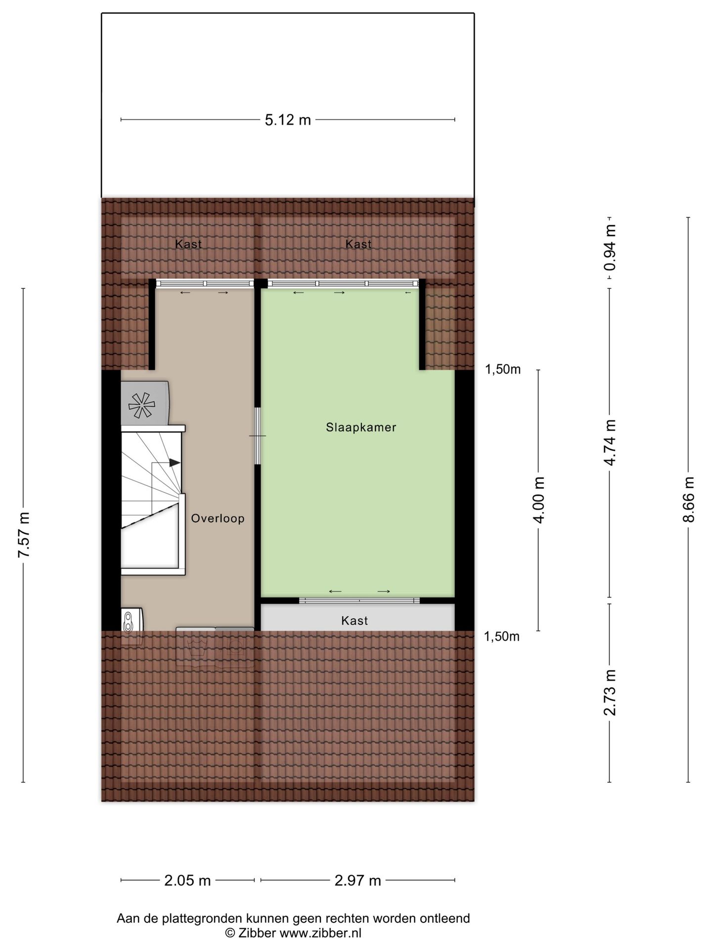 Foto 40 van Orion 20