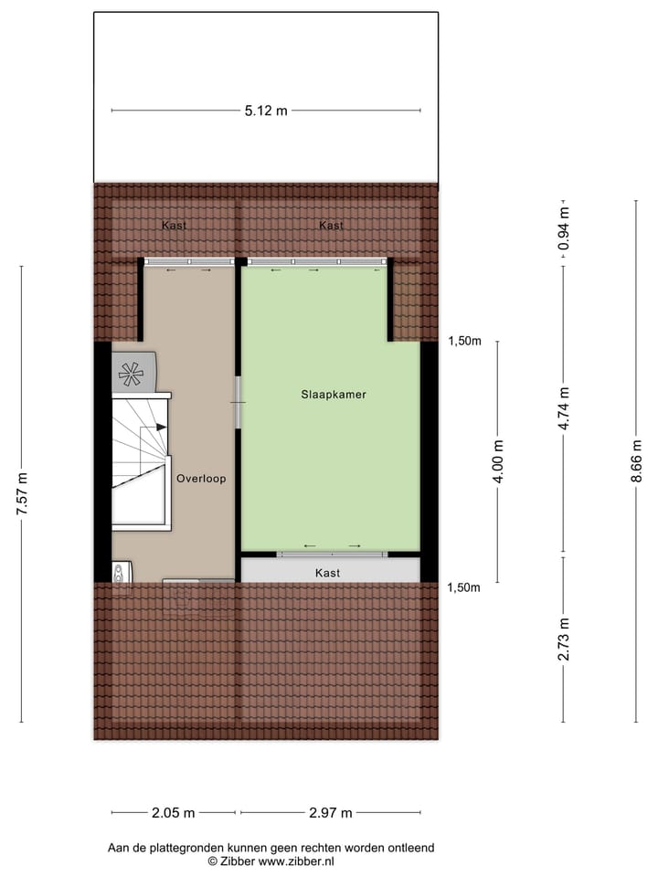 Foto 40 van Orion 20