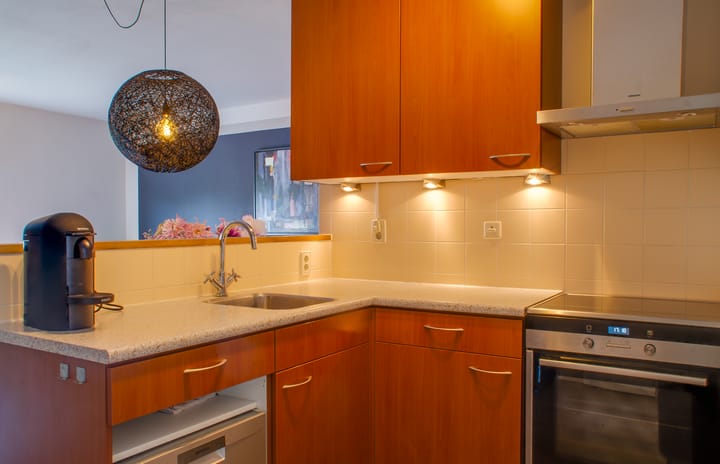 Foto 20 van Waddenweg 227