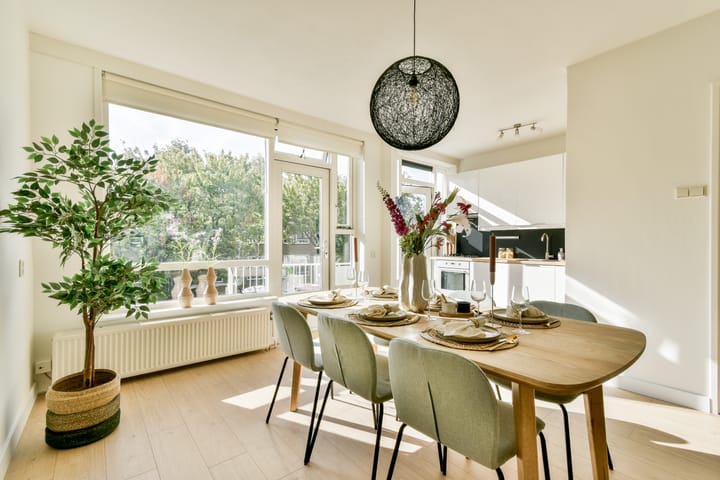 Foto 5 van Biothof 11-2