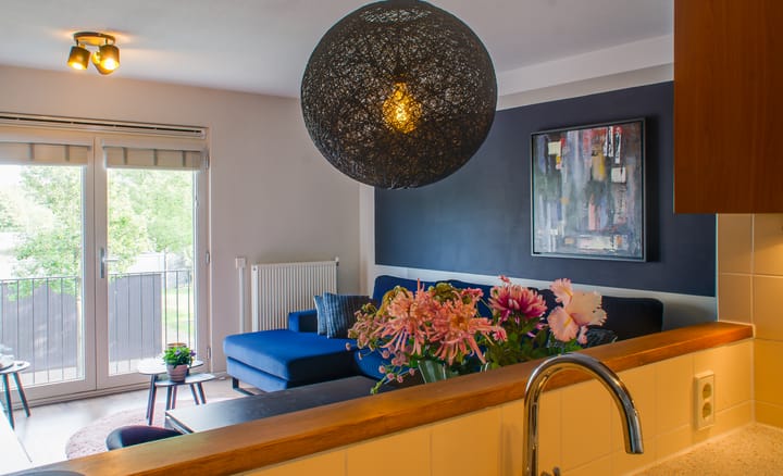 Foto 21 van Waddenweg 227