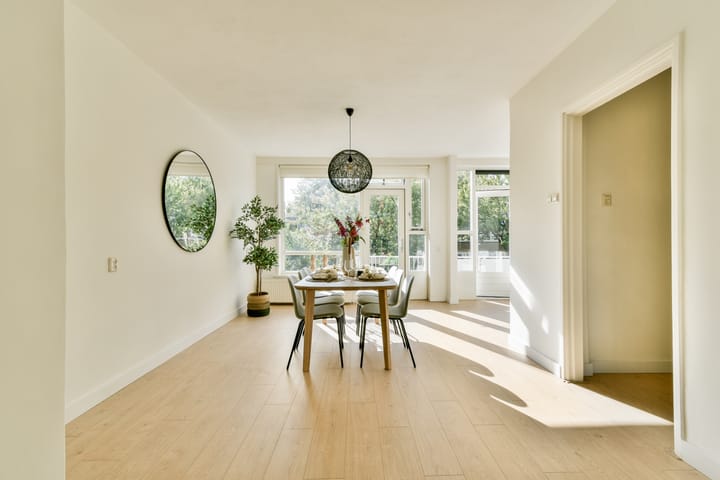 Photo 7 of Biothof 11-2