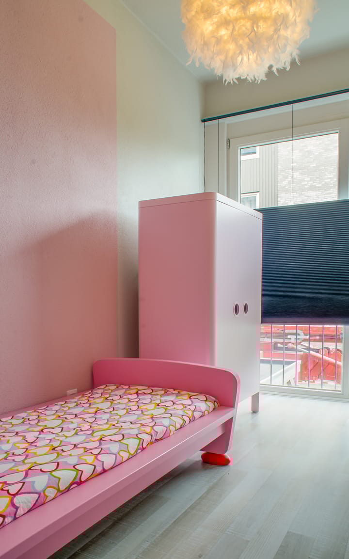 Foto 22 van Waddenweg 227