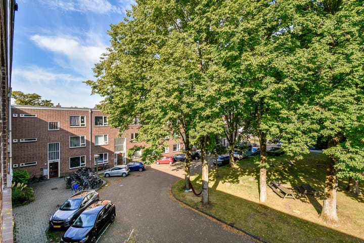 Photo 8 of Biothof 11-2