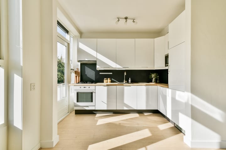 Photo 9 of Biothof 11-2