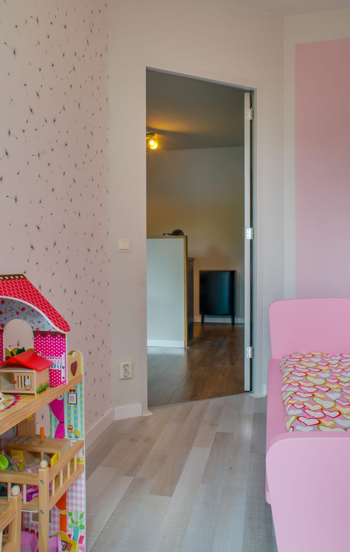 Foto 24 van Waddenweg 227