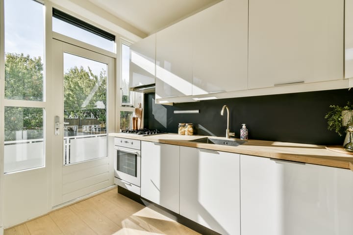 Photo 10 of Biothof 11-2