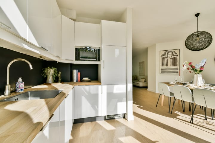 Photo 11 of Biothof 11-2