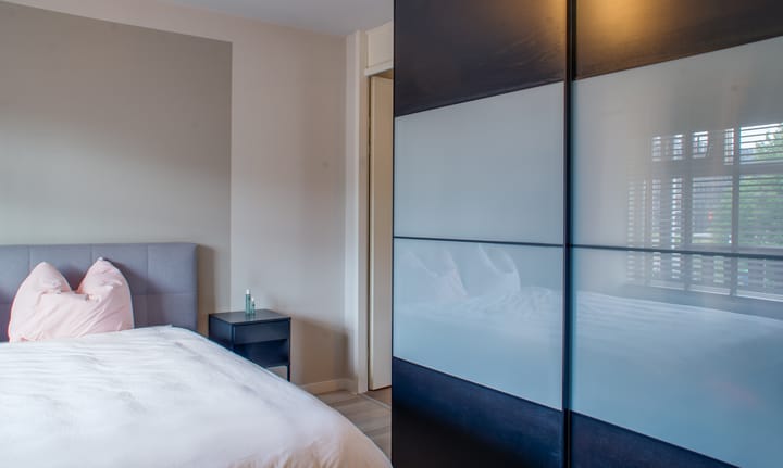 Foto 26 van Waddenweg 227