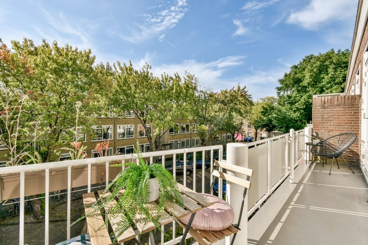 Photo 12 of Biothof 11-2