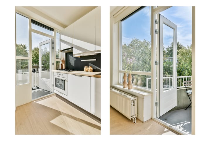 Photo 13 of Biothof 11-2