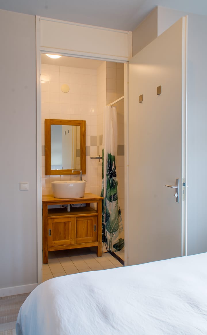 Foto 27 van Waddenweg 227