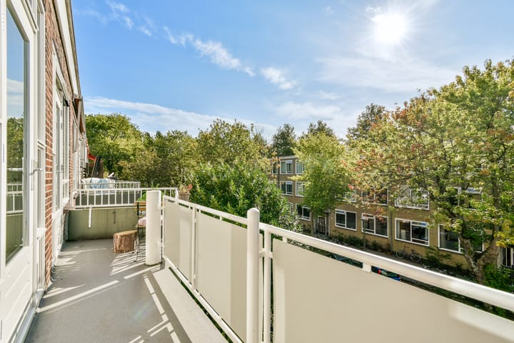 Photo 14 of Biothof 11-2