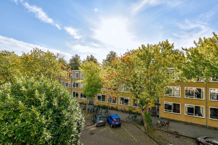 Photo 15 of Biothof 11-2