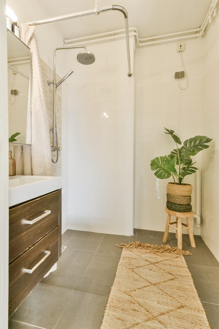 Photo 16 of Biothof 11-2