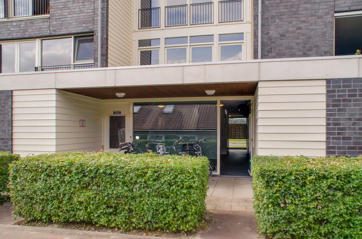 Foto 29 van Waddenweg 227