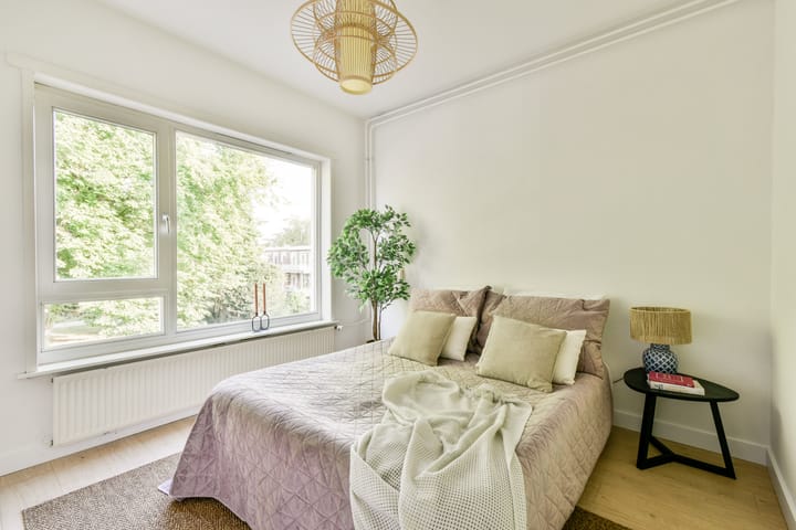 Photo 18 of Biothof 11-2