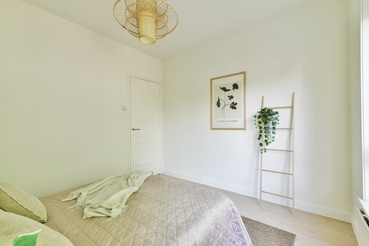 Photo 19 of Biothof 11-2