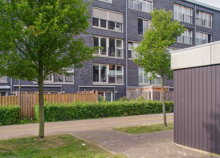 Foto 30 van Waddenweg 227