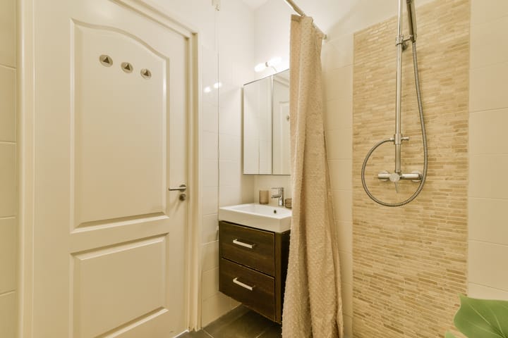 Photo 17 of Biothof 11-2