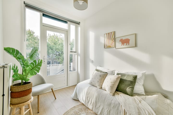 Photo 20 of Biothof 11-2