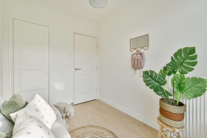 Photo 21 of Biothof 11-2